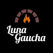 LUNA GAUCHA
