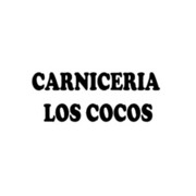LOS COCOS CARNICERIA
