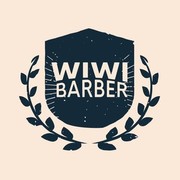 WIWI BARBER
