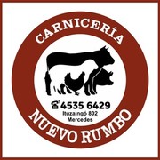 CARNICERIA NUEVO RUMBO