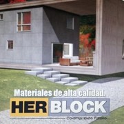 HERBLOCK