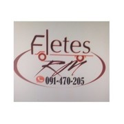 FLETES MEREL