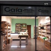 GAIA