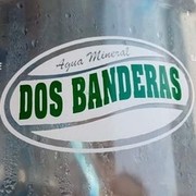LAURA ALVAREZ SODA DOS BANDERAS