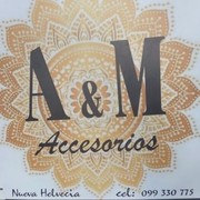 A Y M ACCESORIOS Y JOYAS