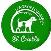 Agropecuaria el Criollo