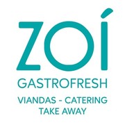 ZOI GASTRO FRESH