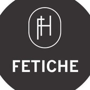 FETICHE