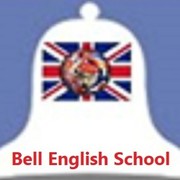 BELL ENGLISH SCHOOL