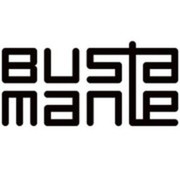 ELÉCTRICA BUSTAMANTE