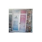 CENTRO ESTÉTICO LyB