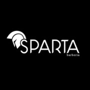 BARBERIA SPARTA