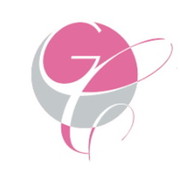 CENTRO CLÍNICO DE PIEL