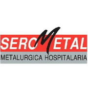 SEROMETAL