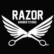 RAZOR BARBER STUDIO
