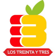 SUPER LOS 33
