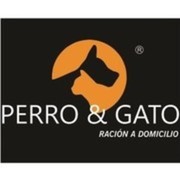 PERRO Y GATO