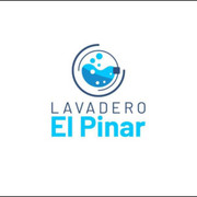 LAVADERO EL PINAR