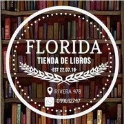 Florida Tienda de Libros
