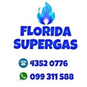 FLORIDA GAS