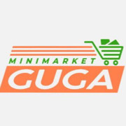 GUGA MINIMARKET