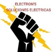 ELECTRON S SOLUCIONES ELECTRICAS