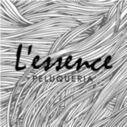 Peluqueria L'essence