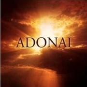 ADONAI