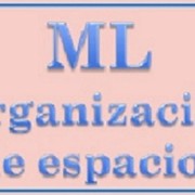 ORGANIZAMOS TUS ESPACIOS