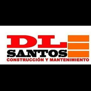 Dlsantos Construcción y Mantenimiento