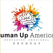 HUMAN UP URUGUAY