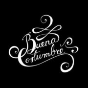 BUENA COSTUMBRE