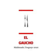 Pizzeria El Gaucho