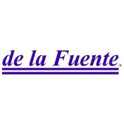 Escribanía de la Fuente