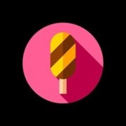 Caramelo Animaciones