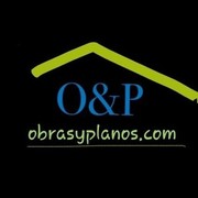 Obras y Planos
