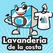 Lavandería de la Costa