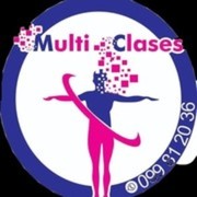 Clases de Matemáticas Multi Clases