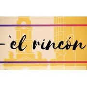 EL RINCON