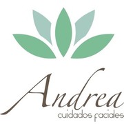Andrea Cuidados Faciales