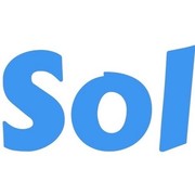 Solusoft Climatización