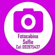 Fotocabina