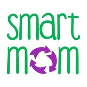 Smartmom