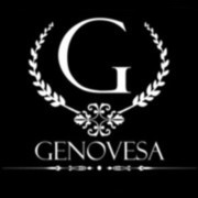 Genovesa Tienda Online