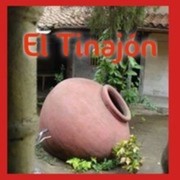 EL TINAJON ALMACEN
