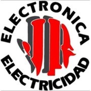 ELECTRICISTA J.R