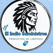 EL INDIO SUMINISTRO DE LIMPIEZA