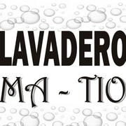 LAVADERO MA TÍO