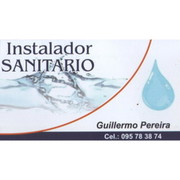 INSTALADOR SANITARIO GUILLERMO