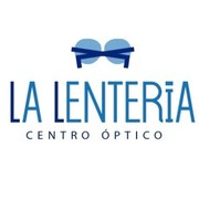 Optica La Lenteria